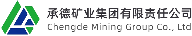 7163银河(电子)股份有限公司